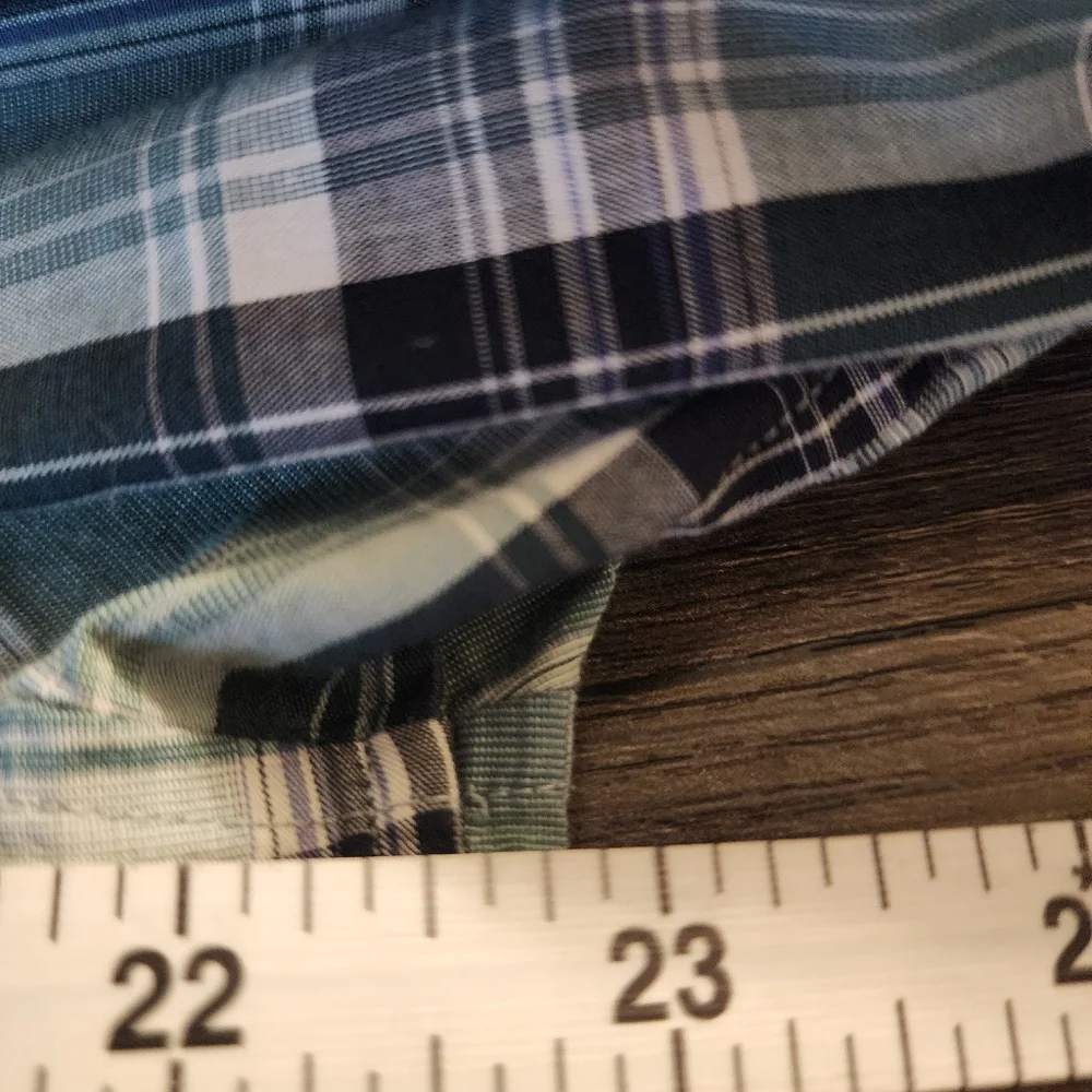 Banana Republic L. ‎ Bin 27